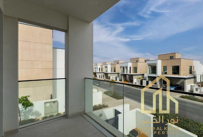 15993931 - Property Image 3