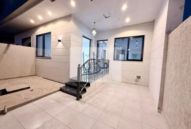 15708731 - Property Image 2