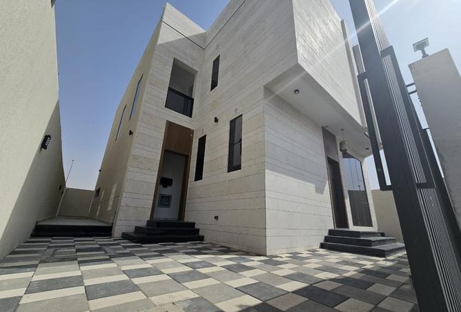 15298473 - صورة العقار 2