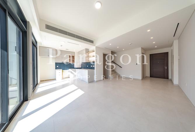 15484387 - صورة العقار 2