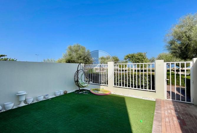 16055959 - صورة العقار 2