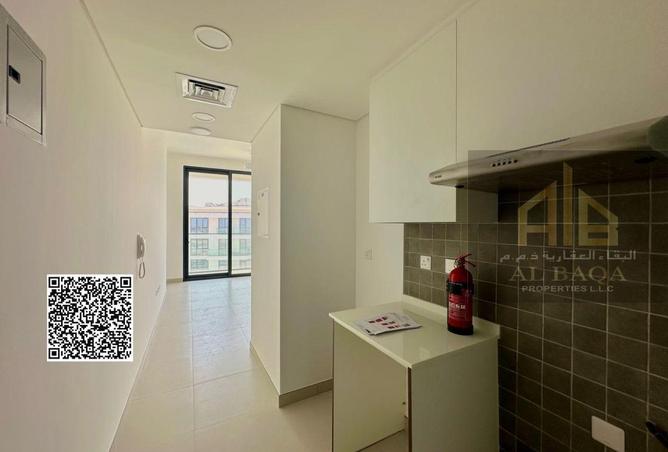 15430159 - Property Image 2