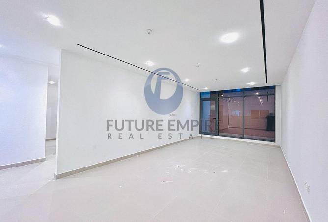 15873616 - Property Image 2