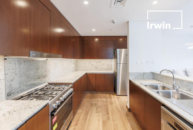 15954376 - صورة العقار 2