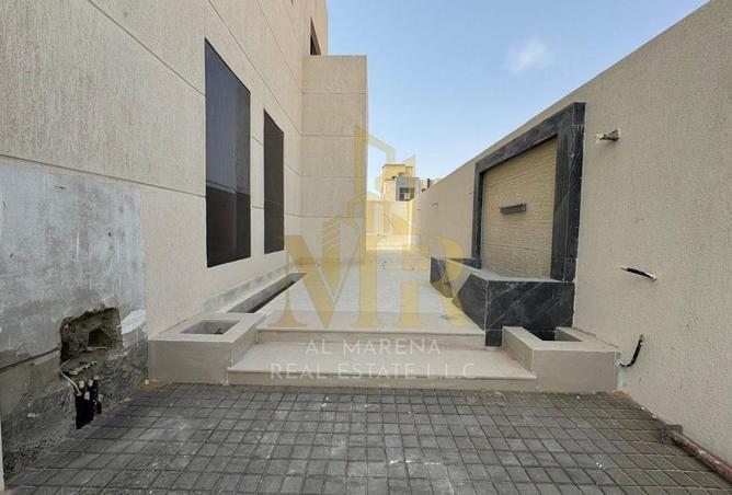 15578481 - Property Image 2