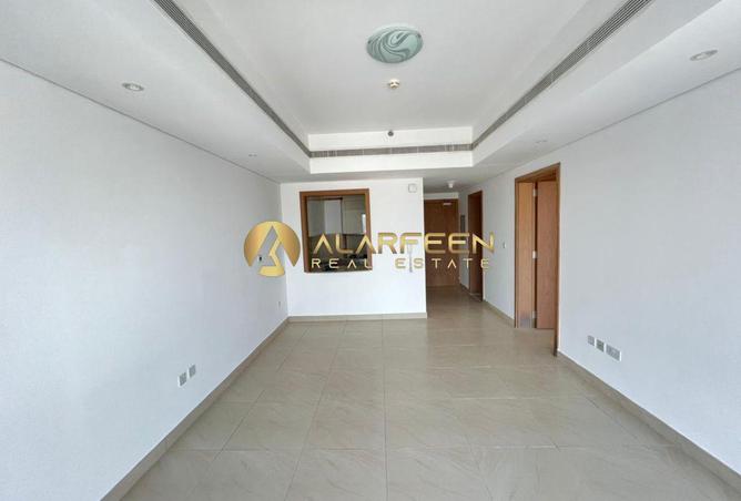 15657909 - Property Image 2