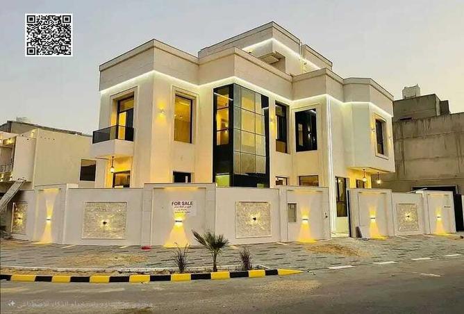 15261039 - الصورة الرئيسية للعقار