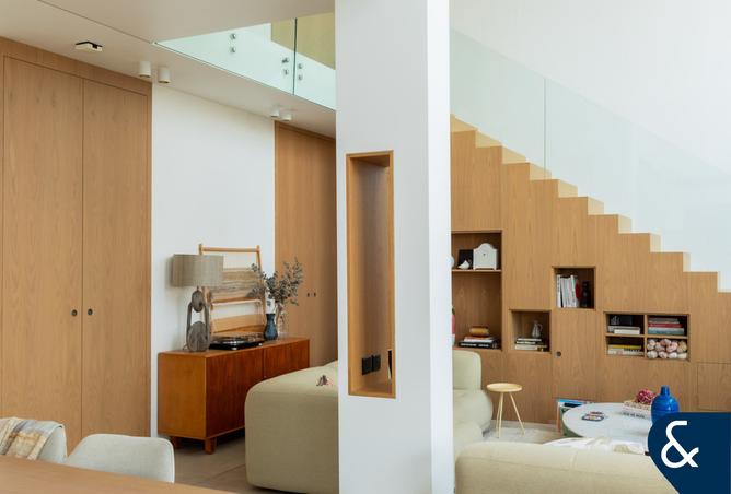 15171388 - الصورة الرئيسية للعقار