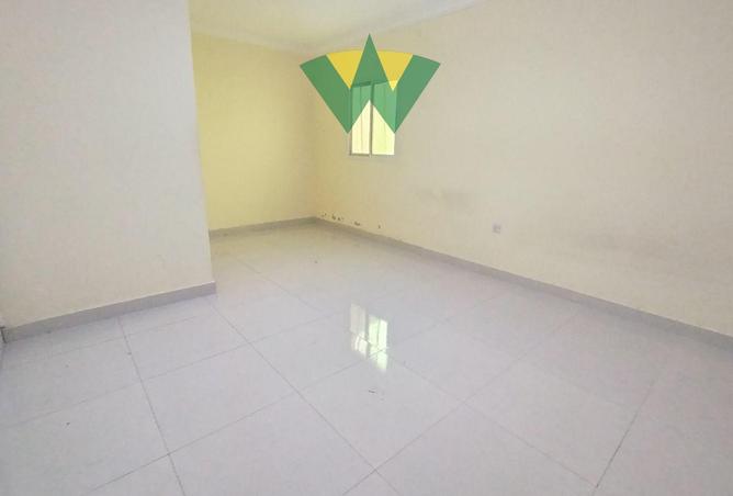 15756318 - Property Image 2