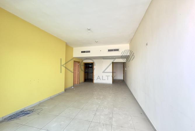 14486312 - صورة العقار 2