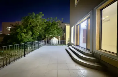 Apartment - 1 Bedroom - 1 Bathroom for rent in Mohamed Bin Zayed Centre - Mohamed Bin Zayed City - Abu Dhabi