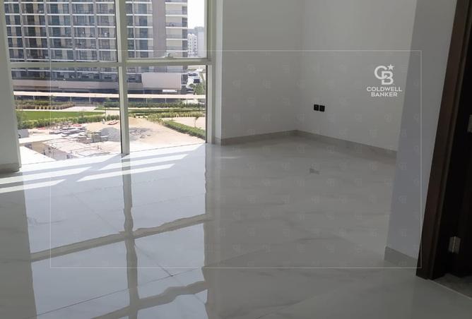 12070139 - الصورة الرئيسية للعقار