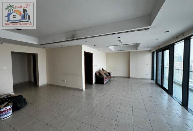 15188045 - صورة العقار 2