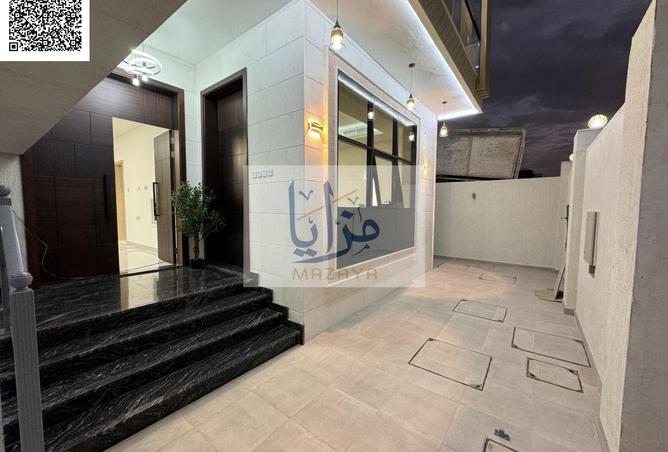 15924006 - صورة العقار 3