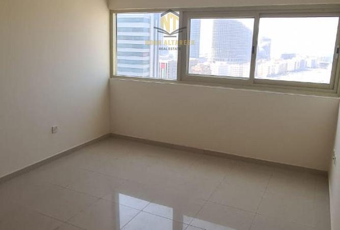 15574575 - Property Image 3