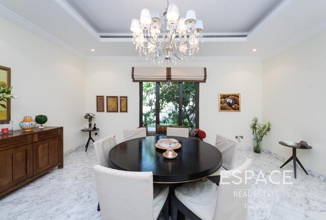 16019673 - Property Image 3