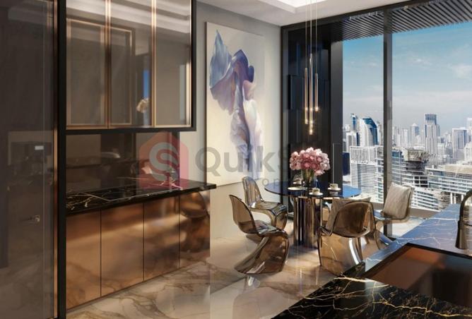 15360295 - Property Main Image