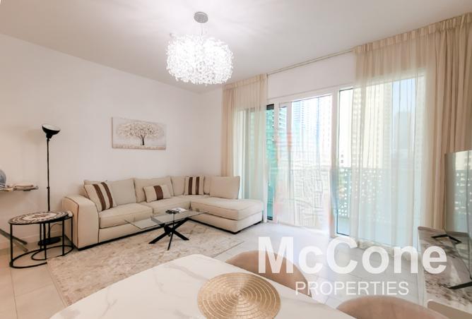 15239207 - Property Image 2