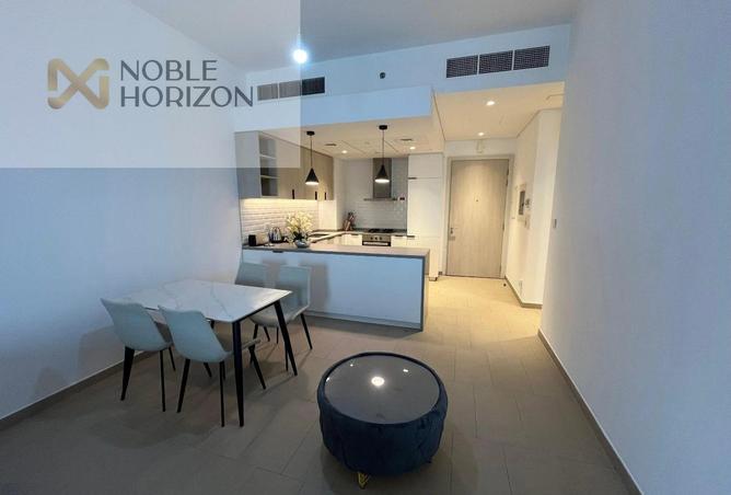 15384162 - Property Main Image