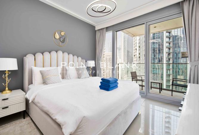 15552915 - Property Image 3