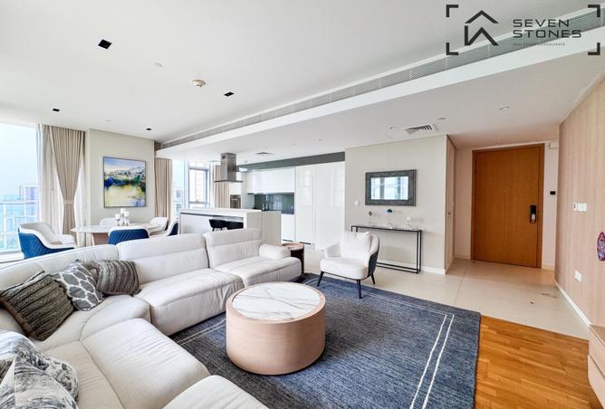 15090812 - Property Image 2