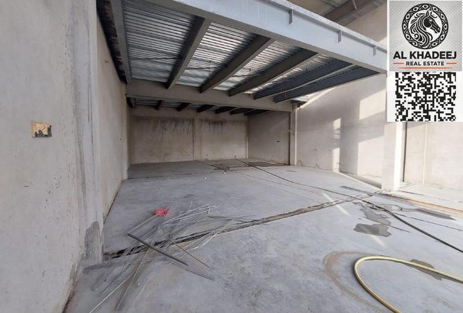 15879359 - صورة العقار 3