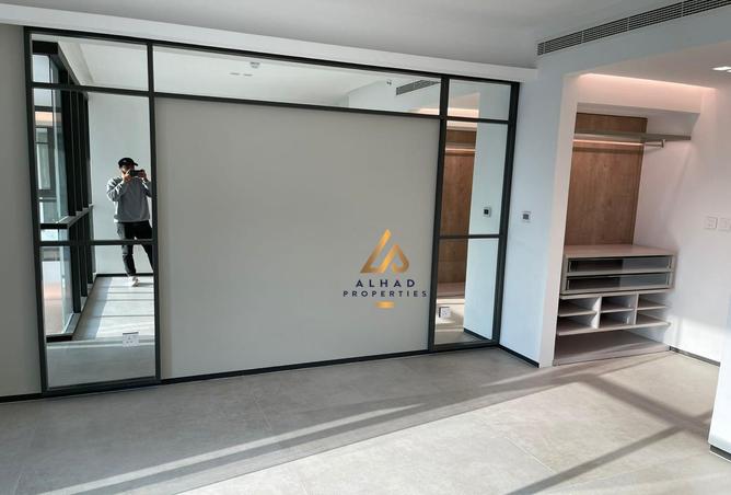 15156102 - Property Image 2