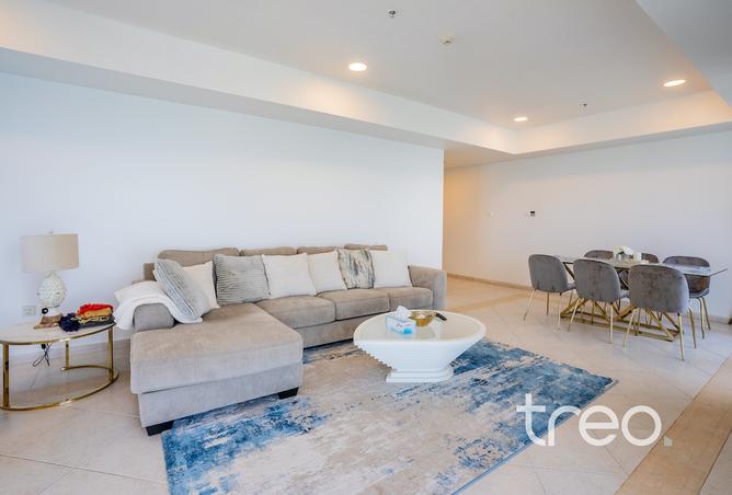 15637319 - Property Image 2