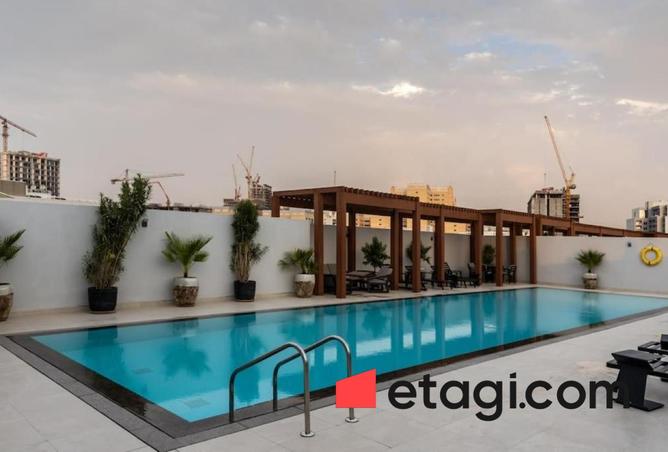 15437309 - الصورة الرئيسية للعقار
