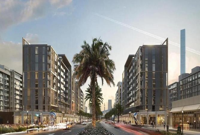 15521250 - صورة العقار 3