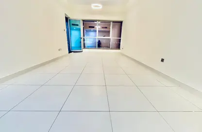 شقة - غرفة نوم - 2 حمامات للايجار في الخير 2 - السطوة - دبي