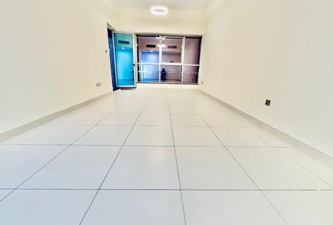 15945400 - الصورة الرئيسية للعقار