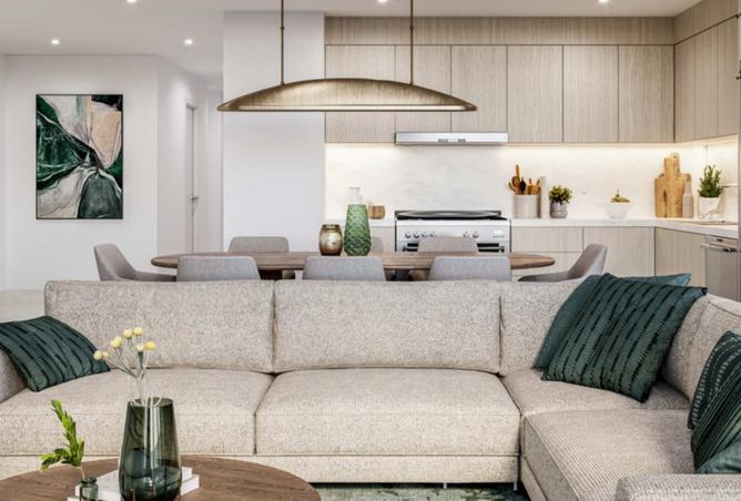 15618984 - صورة العقار 2