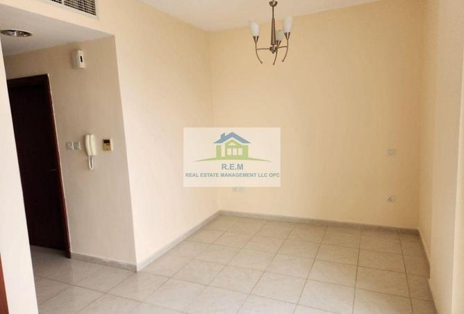 15585032 - Property Image 2