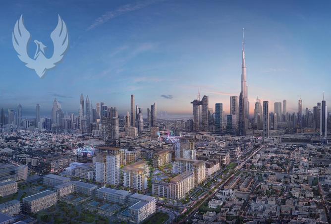 14282448 - Property Image 3