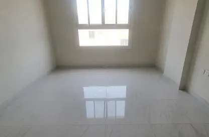 Apartment - 1 Bedroom - 2 Bathrooms for rent in Muwaileh - Sharjah