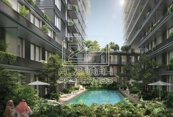 16075884 - Property Image 2