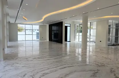 فيلا - 5 غرف نوم - 6 حمامات للايجار في ند الشبا 4 - ند الشبا - دبي