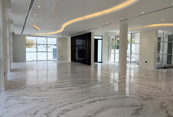 15461471 - Property Main Image