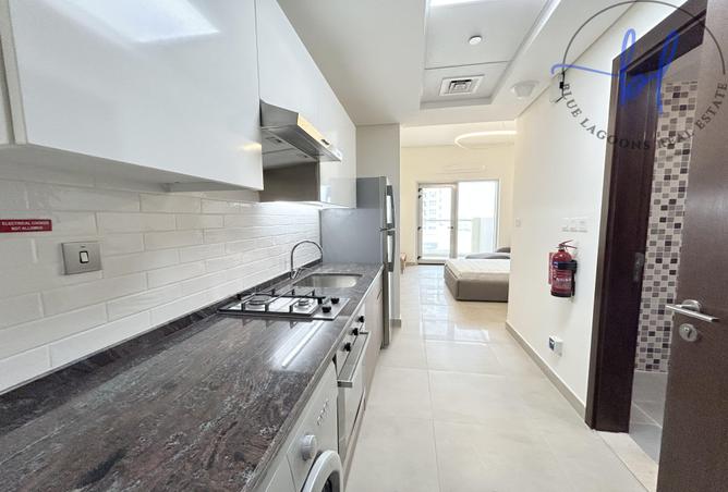 14933985 - Property Main Image
