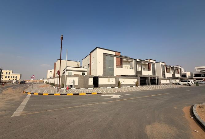 15962118 - Property Main Image