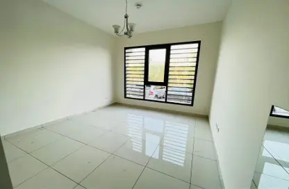 Apartment - 1 Bedroom - 2 Bathrooms for rent in Al Thani Muwaileh - Muwaileh Commercial - Sharjah