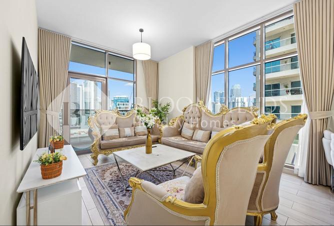 15652530 - Property Image 2