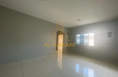 Apartment - 1 Bedroom - 1 Bathroom for rent in Al Uraibi - Ras Al Khaimah
