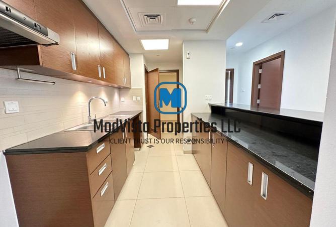 15600365 - Property Image 2