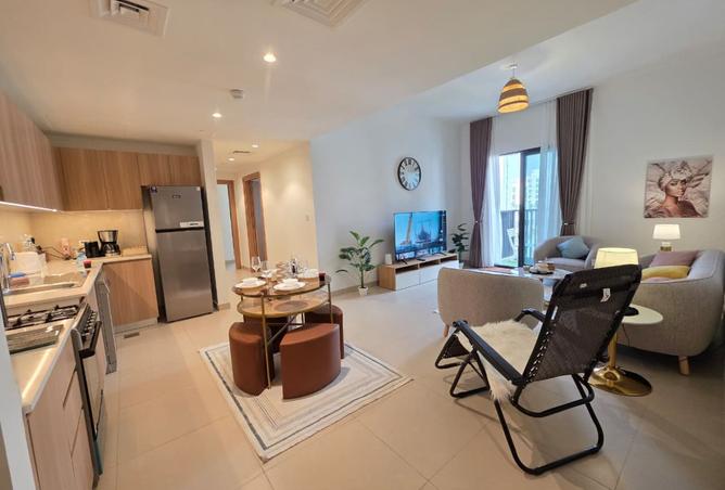 15978447 - صورة العقار 2