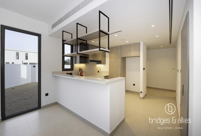 15774644 - صورة العقار 2