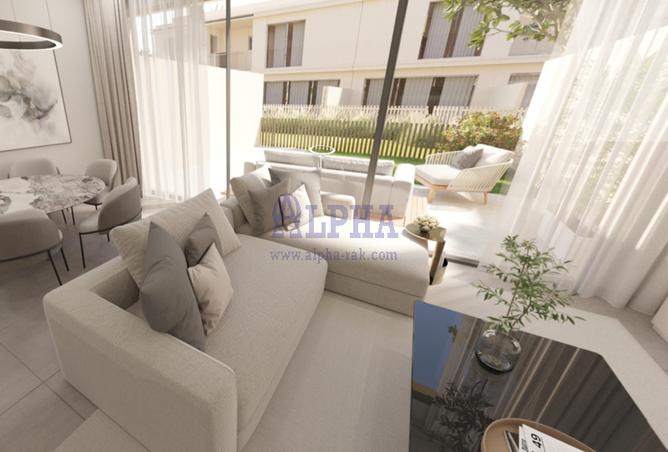 15754473 - Property Image 2