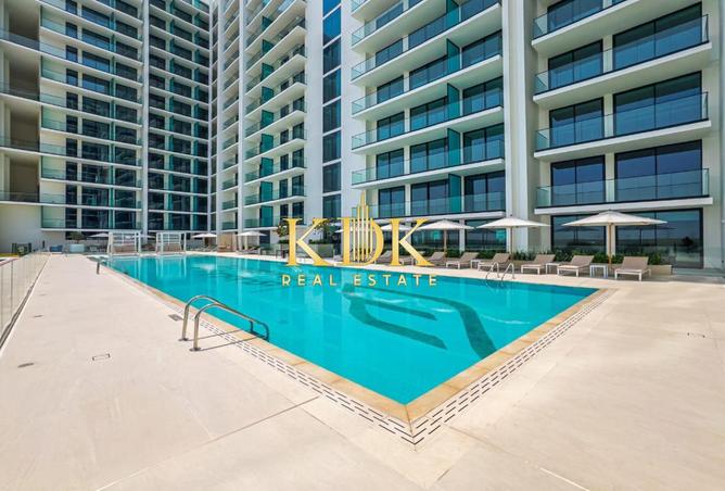 15019050 - Property Image 3