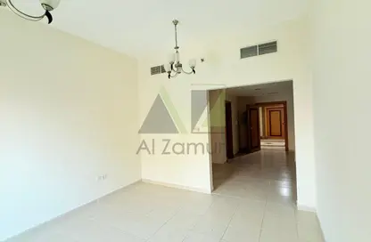 Apartment - 1 Bedroom - 2 Bathrooms for sale in Axis Residence 6 - Axis Residence - Dubai Silicon Oasis - Dubai